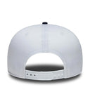 アトラシアン ウィリアムズ F1チーム NewEra 9FIFTY エッセンシャルキャップ  WH
