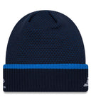 アトラシアン ウィリアムズ F1 チーム NewEra カルロス・サインツ カフニット ビーニー 2026