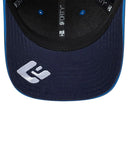 アトラシアン ウィリアムズ レーシング NewEra 9FORTY アレクサンダー・アルボン キャップ 2026