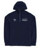 アトラシアン ウィリアムズ レーシング NewEra チーム ウィンドブレーカー