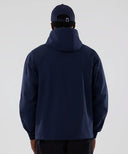 アトラシアン ウィリアムズ レーシング NewEra チーム ウィンドブレーカー