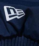 アトラシアン ウィリアムズ F1 チーム NewEra  VARSITY ジャケット