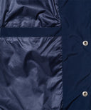 アトラシアン ウィリアムズ F1 チーム NewEra  VARSITY ジャケット