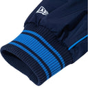 アトラシアン ウィリアムズ F1 チーム NewEra  VARSITY ジャケット