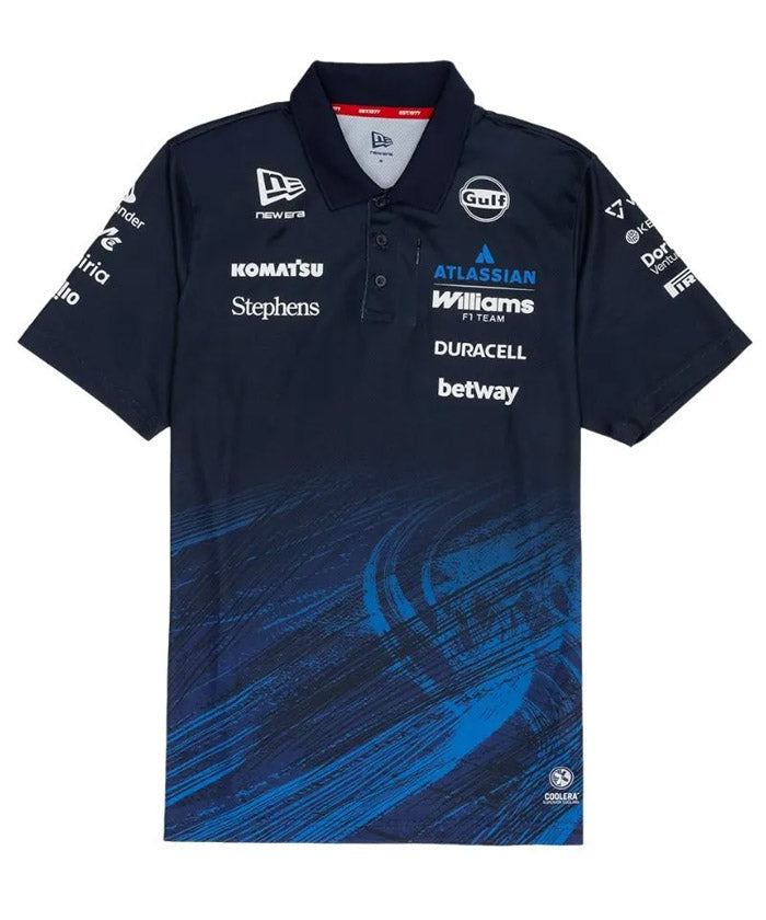 ポロシャツ – EURO SPORTS ONLINE STORE