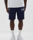 アトラシアン ウィリアムズ レーシング NewEra エッセンシャル レギュラー ショーツ