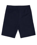 アトラシアン ウィリアムズ レーシング NewEra エッセンシャル レギュラー ショーツ