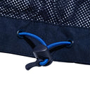 アトラシアン ウィリアムズ F1 チーム NewEra  レインジャケット 2026