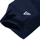 アトラシアン ウィリアムズ F1 チーム NewEra  レインジャケット 2026