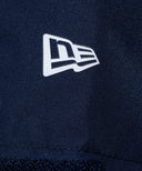 アトラシアン ウィリアムズ F1 チーム NewEra  レインジャケット 2026