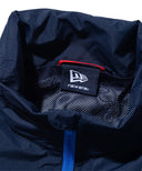 アトラシアン ウィリアムズ F1 チーム NewEra  レインジャケット 2026