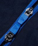 アトラシアン ウィリアムズ F1 チーム NewEra  レインジャケット 2026