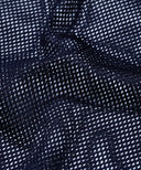 アトラシアン ウィリアムズ F1 チーム NewEra  レインジャケット 2026