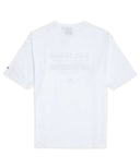 アトラシアン ウィリアムズ F1 チーム NewEra エッセンシャル オーバーサイズ Tシャツ WH