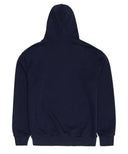 アトラシアン ウィリアムズ レーシング NewEra エッセンシャル オーバーサイズ フーディー