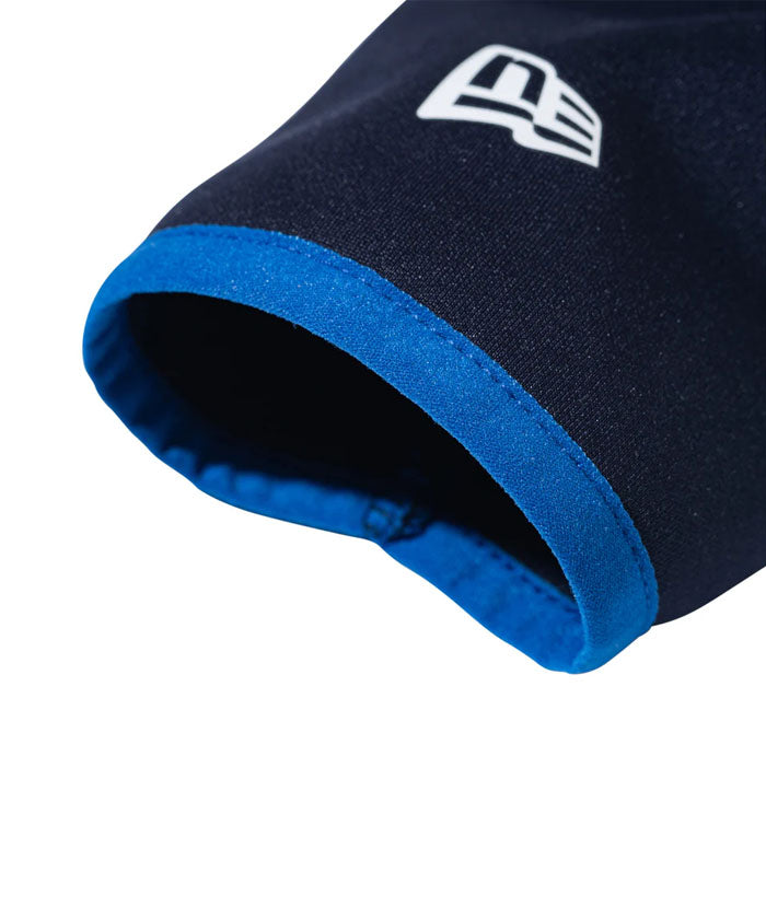 アトラシアン ウィリアムズ F1チーム NewEra チーム ミッドレイヤー