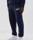 アトラシアン ウィリアムズ レーシング NewEra エッセンシャル ジョガーパンツ