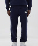 アトラシアン ウィリアムズ レーシング NewEra エッセンシャル ジョガーパンツ