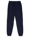 アトラシアン ウィリアムズ レーシング NewEra エッセンシャル ジョガーパンツ