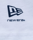 アトラシアン ウィリアムズ F1 チーム NewEra  JAPAN Tシャツ 1 WH