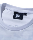 アトラシアン ウィリアムズ F1 チーム NewEra  JAPAN Tシャツ 1 WH