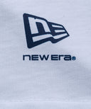アトラシアン ウィリアムズ F1 チーム NewEra  JAPAN Tシャツ 2 WH