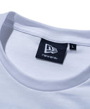 アトラシアン ウィリアムズ F1 チーム NewEra  JAPAN Tシャツ 2 WH