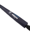 アトラシアン ウィリアムズ F1 チーム NewEra  アンブレラ