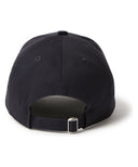 NFL ニューヨーク・ジャイアンツ NewEra 9FORTY キャップ ネイビー