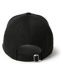 NFL ラスベガス・レイダース NewEra 9FORTY キャップ ブラック