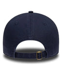 アトラシアン ウィリアムズ F1 チーム NewEra 9TWENTY トラディショナル ウォッシュ キャップ