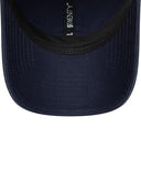 アトラシアン ウィリアムズ F1 チーム NewEra 9TWENTY トラディショナル ウォッシュ キャップ