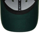 アトラシアン ウィリアムズ F1 チーム NewEra 9FORTY トラディショナル CORD キャップ 2026
