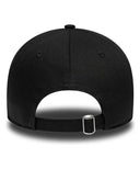 アトラシアン ウィリアムズ F1 チーム NewEra 9TWENTY アレクサンダー･アルボン ドライバー キャップ 2026