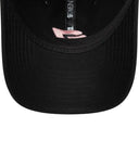 アトラシアン ウィリアムズ F1 チーム NewEra 9TWENTY アレクサンダー･アルボン ドライバー キャップ 2026
