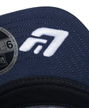 アトラシアン ウィリアムズ F1 チーム NewEra 9FORTY アレクサンダー･アルボン マイアミGP キャップ 2026