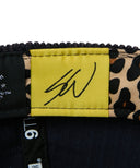 MLB ロサンゼルス・ドジャース NewEra 9THIRTY WASDEN キャップ