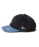MLB ロサンゼルス・ドジャース NewEra 9THIRTY WASDEN キャップ