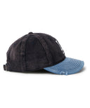 MLB ロサンゼルス・ドジャース NewEra 9THIRTY WASDEN キャップ