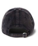 MLB ロサンゼルス・ドジャース NewEra 9THIRTY WASDEN キャップ