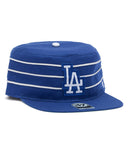 MLB ロサンゼルス･ドジャース `47(フォーティーセブン) ピルボックス キャップ