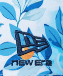 アトラシアン ウィリアムズ F1 チーム NewEra 9FORTY カルロス･サインツ バルセロナ（スペインGP)  キャップ 2026