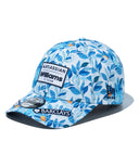 アトラシアン ウィリアムズ F1 チーム NewEra 9FORTY カルロス･サインツ バルセロナ（スペインGP)  キャップ 2026