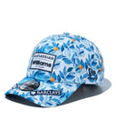 アトラシアン ウィリアムズ F1 チーム NewEra 9FORTY バルセロナ（スペインGP)  キャップ 2026
