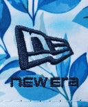 アトラシアン ウィリアムズ F1 チーム NewEra 9FORTY バルセロナ（スペインGP)  キャップ 2026
