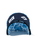アトラシアン ウィリアムズ F1 チーム NewEra 9FORTY アレクサンダー･アルボン バルセロナ（スペインGP) キャップ 2026