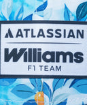 アトラシアン ウィリアムズ F1 チーム NewEra 9FORTY アレクサンダー･アルボン バルセロナ（スペインGP) キャップ 2026