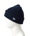 MLB ニューヨーク･ヤンキース NewEra スクエア ニット