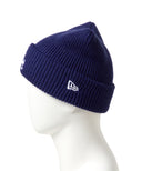 MLB ロサンゼルス･ドジャース NewEra スクエア ニット