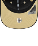 BWT アルピーヌ F1 チーム NewEra 9SEVENTY ピエール・ガスリー メキシコGP キャップ 2026
